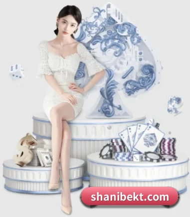 从比分速递到赛后复盘的完整链路